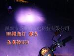 ��ӦĦ�г�������� Զ����H6�ڽǵ���ɫ(ֻ)