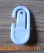 �ҹ���3.6&times;1.6cm+��ɫ