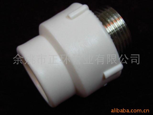 外丝直接,内丝直接-外丝直接价格及生产厂家[余