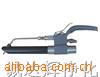 DG22BS deodar气动吹吸枪,吹吸两用枪