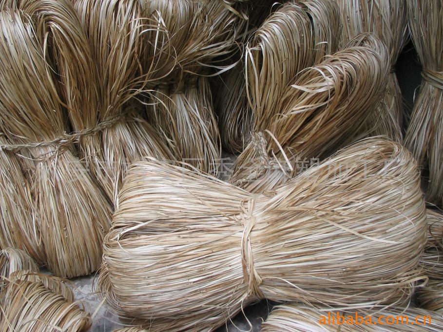 红麻线(图)图片,红麻线(图)图片大全,六安鸿睿工艺品有限公司-马可波罗网