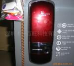 供应凯特曼密码锁 K1 特价
