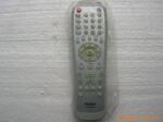 ��Ӧ����DVD-3300Dң����