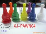 �������ӣ�ֱ������,��Ϸ����,�ܽ����� plastic pawn