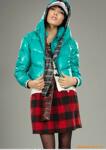 Ʒ�����޷�  Ůװ�ӹ� ��װ���� ����200������