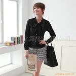 ������Ʒ����ֱ���պ�Ůʽѩ�ĳ�������ŮװС�������9750