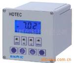 HOTEC����PH������
