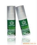 ���󹤳�ֱ����Ч�޶�����¶�������䷽��50ml