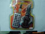 С���ٳ���MP3 ��Ӧ�¿��MP3