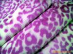 PV��ӡ��5mm60"450g/y