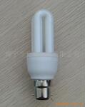 �ؼ۹�Ӧ���ڷ���Ʒ��2U���ܵ�,B22/E27����