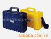 PC-2816N��ˮ��ȫ��