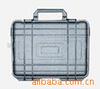 PC-2809��ˮ��ȫ��