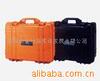 PC-5020��ˮ��ȫ��