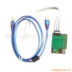 ��Ʒ����OBD2 Crash Eraser