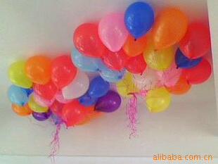 �ṩ���ݶY�x�c�� ������ ����