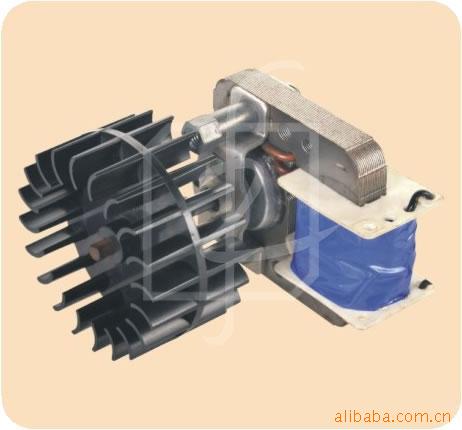 3D晶体管