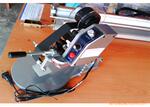 ��Ӧ�����ȴ����/��ɽɫ�������/�����ֶ������