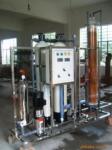 ��Ӧ�������ȥ�����豸 ����ҵȥ�����豸