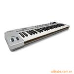 M-AUDIO Oxygen49 USB MIDI