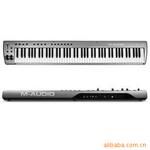 M-AUDIO ProKeys Sono 61