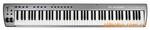 M-AUDIO ProKeys Sono 88