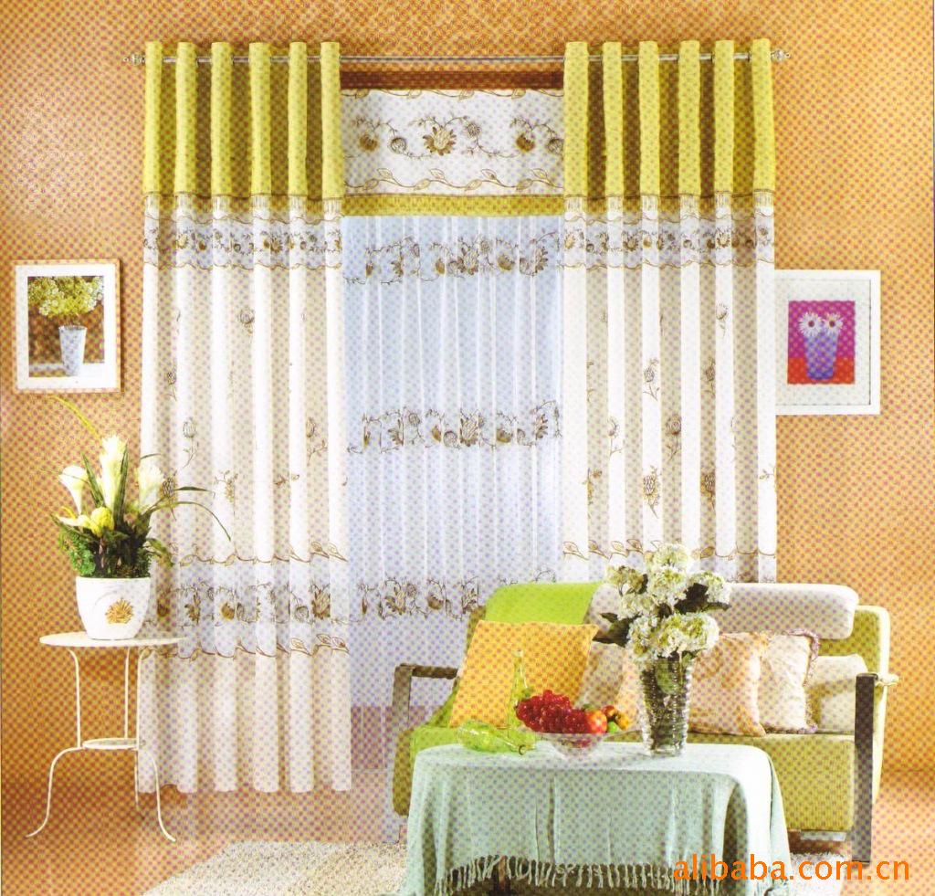 批发采购窗帘-米兰之居:家居高档窗帘布.罗马帘