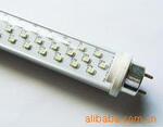 T10 TUBE