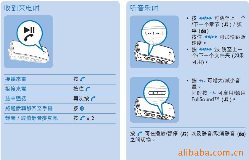 无屏电视怎样使用_无屏夹子mp3使用说明书_无屏夹子mp3