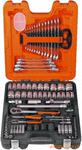 BAHCO 94 件工具套件