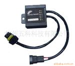 HID解码器C1C2C2.5C3.5C4C5