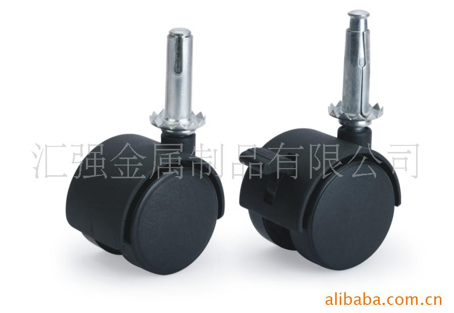 CB40,CBQ40,CB50,CBQ50