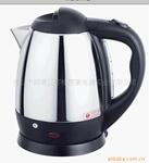 ��Ӧ1.2L����ֵ���ˮ��