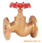 ��Ӧͭ����|��ͭ������ֹ��J41W-16T