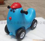 童车、玩具车、公鸡车、红帽小车、玩具车厂、学步车深圳玩具厂