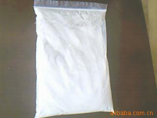 【供应长生缘品牌花生蛋白粉|50KG装|赣榆】