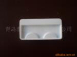 睫毛吸塑包装
