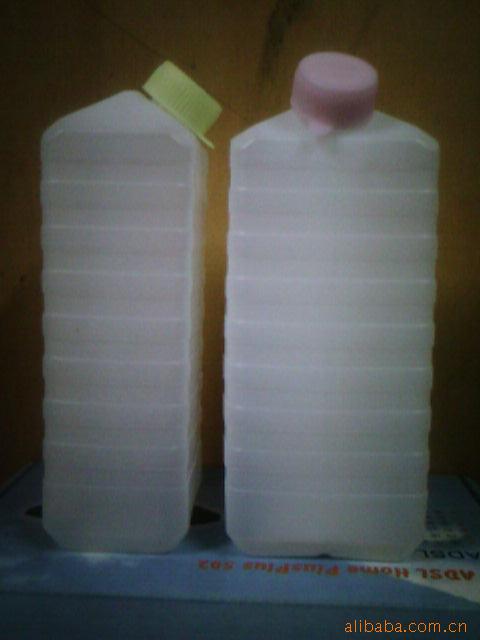 供应各种饮料瓶图片,供应各种饮料瓶图片大全