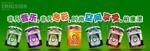 �й�ʮ��Ʒ��������и������ܴ���-���˴�ҵ