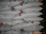 LDPE  1C7A