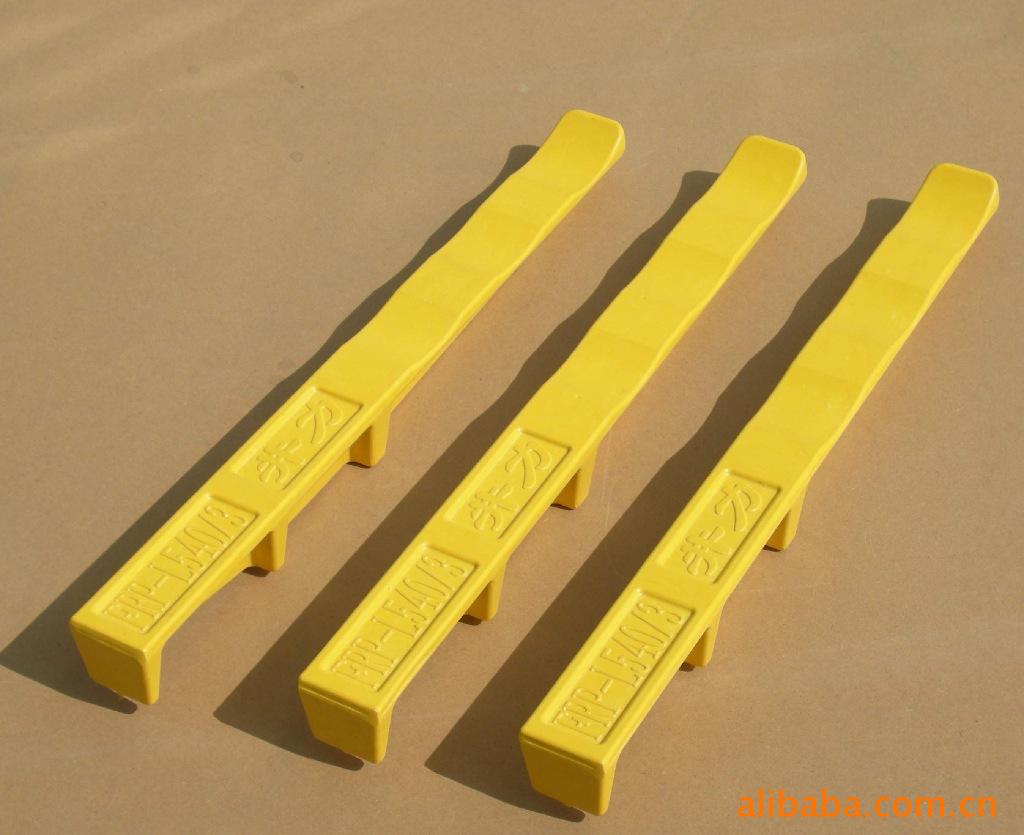 专业生产,批发电缆支架,规格品种齐全,厂价量销