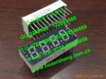 ��λ�����SR410301K NEQ-3042AS