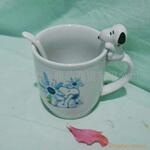 ��ӦSNOOPY���ͱ�����