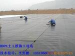 ��ӦHDPE����Ĥ��������ܶȾ���ϩ����Ĥ������