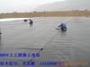 ��ӦHDPE����Ĥ��������ܶȾ���ϩ����Ĥ������