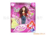 ��Ӧ42649winxħ���μ���-С����(ͼ)