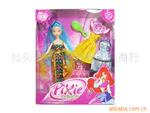 ��Ӧ42662winxħ���μ���-С����(ͼ)