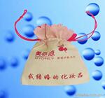 С��Ʒ���ڴ����޷Ĳ������������������