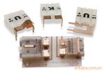 OMEGA    PCC-OST-(*) ��PCC