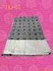 ��Ӧ����̨�� 140*250cm